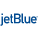 JetBlue Airways